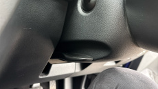 Volkswagen Tiguan 2.0 TDi 150 4Motion SEL 5dr DSG Diesel Estate